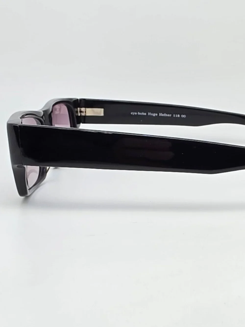 Eyebobs this listing